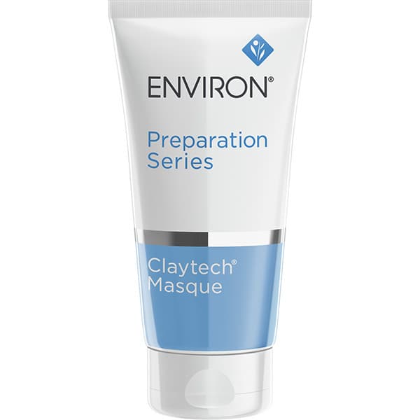 クレイテックマスク