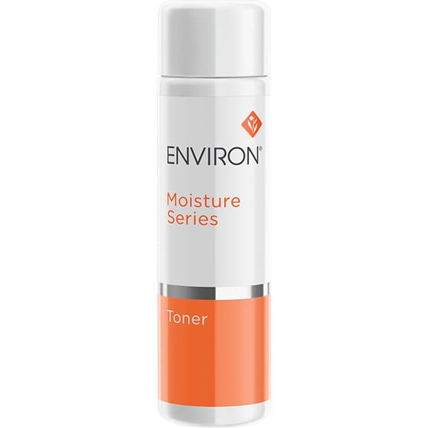 モイスチャートーナー200