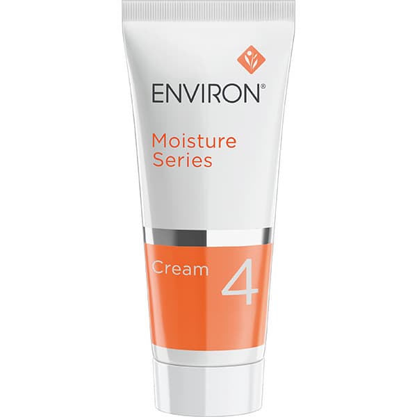 モイスチャークリーム 4