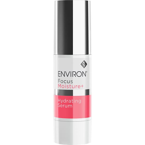 ハイドレーティングセラム