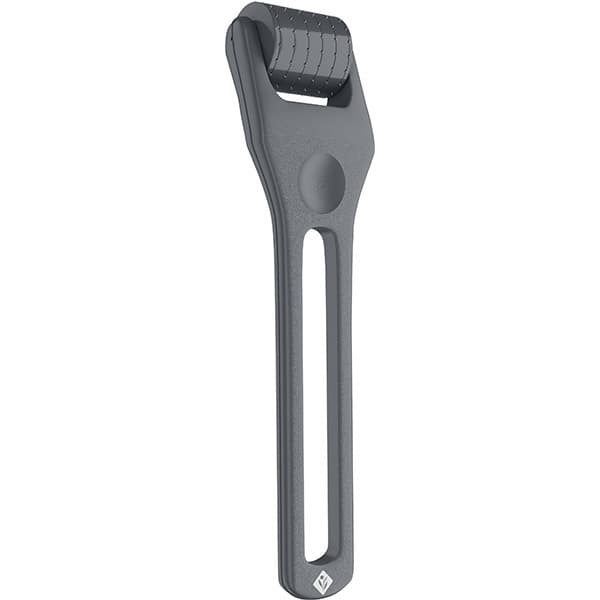 コスメティックロールキット