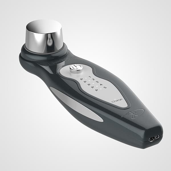 エレクトロソニックDFモバイル